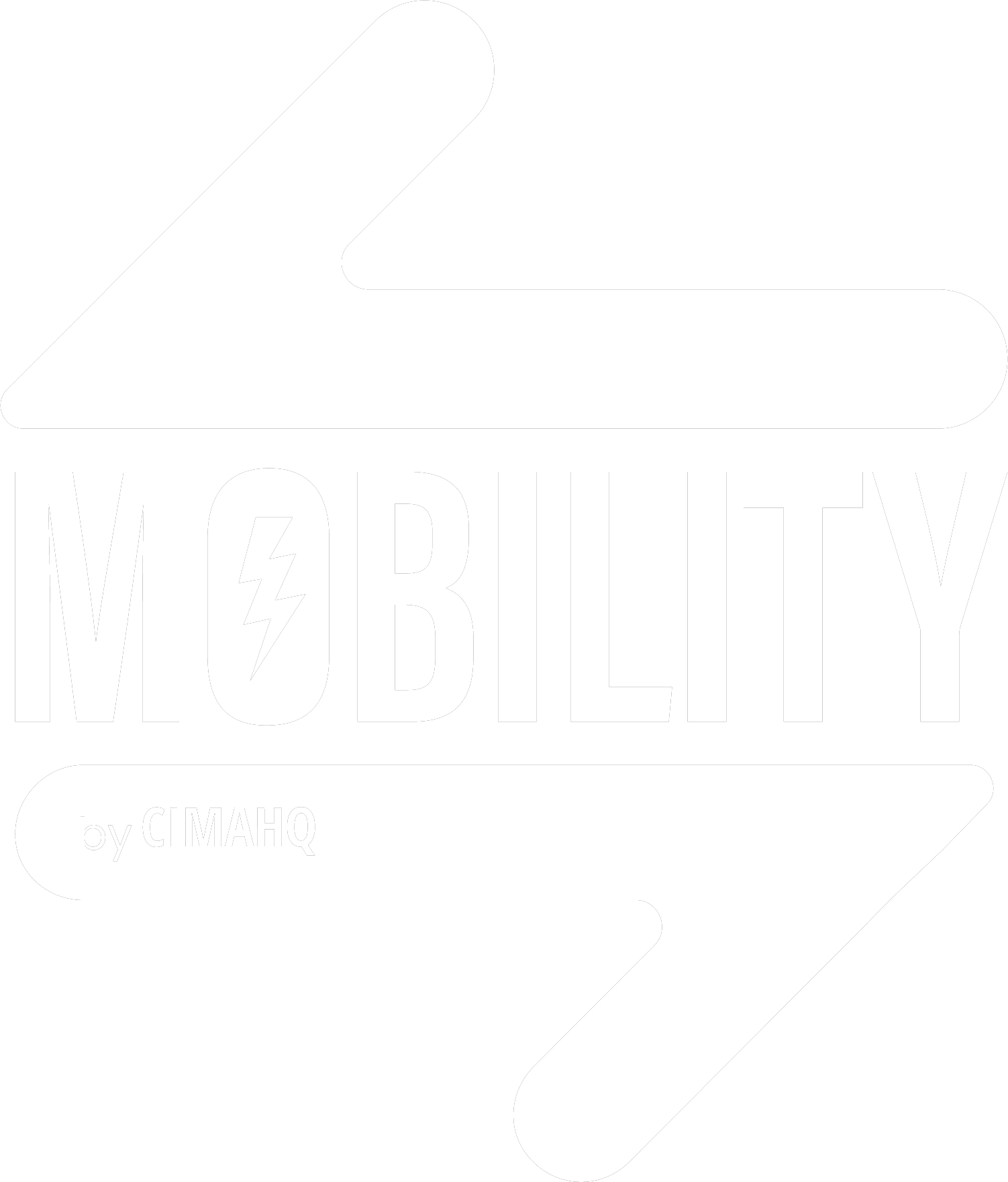 Mobility by Cimahq